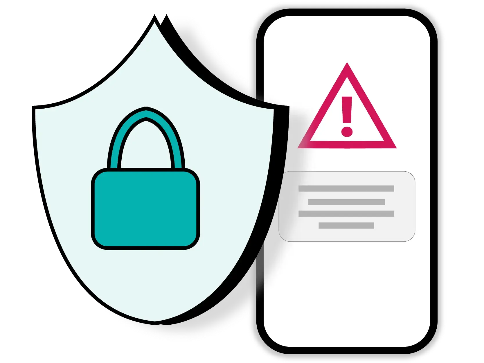 Assicurazioni cyber risk