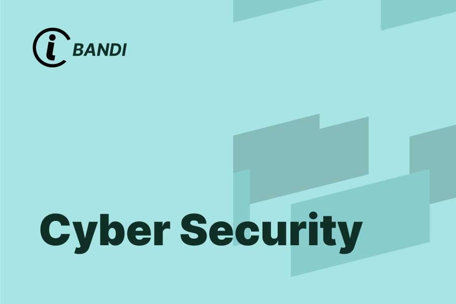 bando-cybersecurity