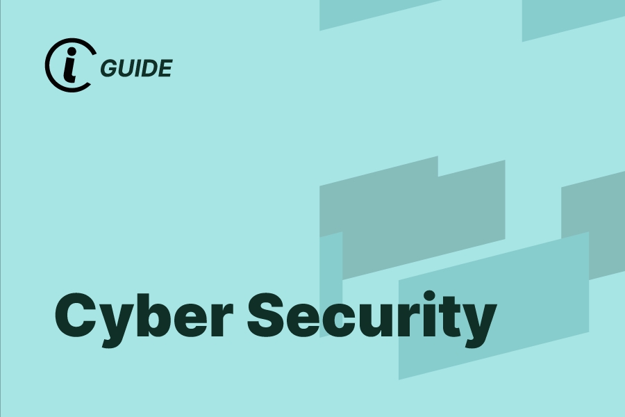 bando-cybersecurity
