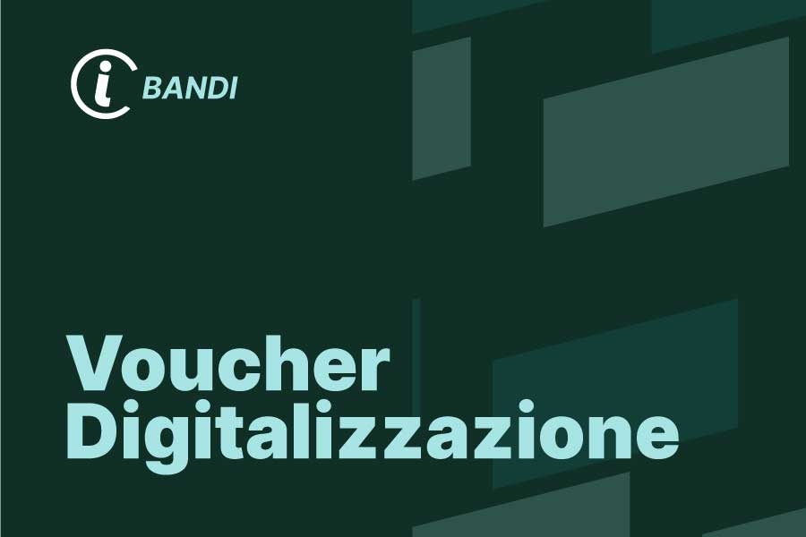 voucher-digitalizzazione